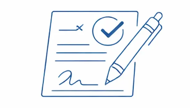 Contrat d’entretien et intervention de nettoyage sur mesure