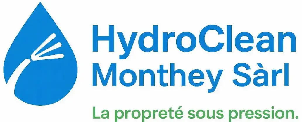 Hydroclean Monthey